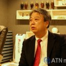 고명권피부과의원 이미지