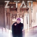 타오헤어 - 아산시 | 타오헤어