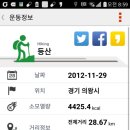 동백LPG충전소 이미지