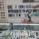 수원-0674 이미지