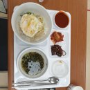 영도참편한요양병원 이미지