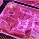 예산한우정육식당 이미지