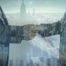 아이피엔터테인먼트 이미지