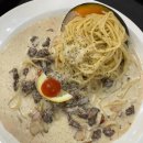 교촌치킨(영등1호점) 이미지