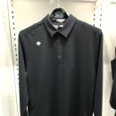 데상트포천점 이미지