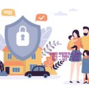 오부자공인중개사사무소 이미지