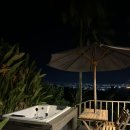 세진매점 | 마나도 자유여행 숙소 보보캐빈 bobocabin bunaken hills 후기