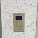 포도마을 삼보아파트 이미지