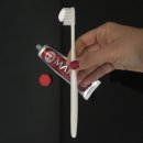 마비스