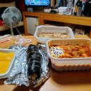 김밥나라봉명점 이미지