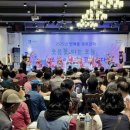 수원-1400 이미지