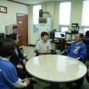 한소울장애인자립생활지원센터 이미지