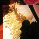 마더훠궈 이미지