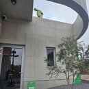 고내경로당 이미지