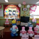 남사초등학교 이미지