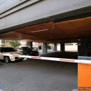 에이앤아이 건축사사무소 이미지