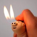 우리친구