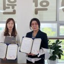 오로라바리스타학원