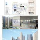 평택역 버스정류장 이미지