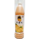 오렌지식당 이미지