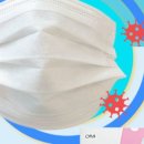 에이블덴탈 이미지