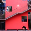 소호해변도로 이미지