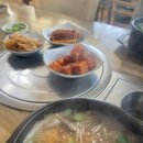 양평해장국 보령점 이미지