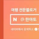 두암1동작은도서관 이미지