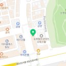 지일이삼공수학에스라이팅어학원 네이버블로그