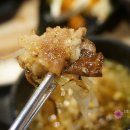 숙주장군좌차돌우삼겹 | [숙주장군 좌차돌우삼겹] 숙주와차돌의 조화가 환상적인 울산병영맛집