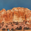 부광물산 이미지