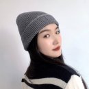 필 이미지