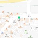 지에스25 신촌명물길점 이미지