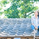 리틀포레스트 네이버블로그