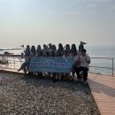 호텔어라이브 태안 탼 한옥비치리조트2 이미지