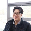 광진실업(주) 네이버블로그
