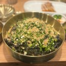 흑석시장 | 동작구 흑석동 블루리본 막국수 맛집, 봉편면옥 흑석시장 내돈내산 솔직후기