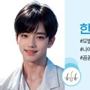 한나이브성형외과의원 이미지