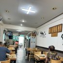 묵동왕순대 | 묵동 숨어있는 로컬 가성비 찐맛집 묵동왕순대