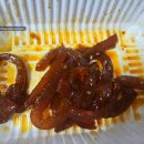 족발마을 김족장(청주점) 이미지