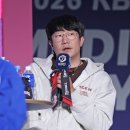 삼보별 | [04/14] KIA : 키움 후기 - 어? 우리 불펜 생각보다 강할지도?