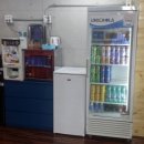 길투당구클럽 이미지