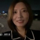 1등돼지