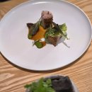 초록흑돼지농장 이미지