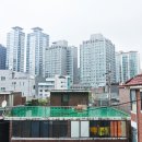 복덕방부동산공인중개사사무소 이미지