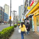 청림길 | 송파 심리상담 청림심리상담센터에서 치료 받은 후기
