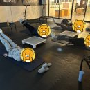 다온점핑다이어트 이미지