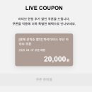 해피 PC 부산구평점 | 1년에 단 한번의 진짜 특가, 모두가 기다리던 부산 파라다이스 호텔 100만원대 상품을 4인가족 20만원대...