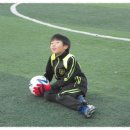 고읍축구장 이미지