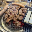 선산중앙로 | 구미 선산 고기 맛집 아이도 어른도 만족한 한돈 솔직 후기